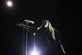 SP: Prince or Michael Jackson?