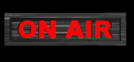 on air