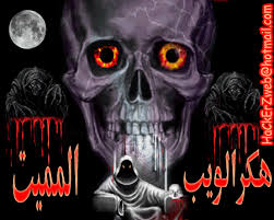 http://tbn3.google.com/images?q=tbn:Arxz9YI-XYOv9M:http://up3.m5zn.com/wap-5-2008-zsutgj7043j.gif