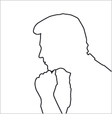 http://tbn3.google.com/images?q=tbn:AtGP-No4Te8b_M:http://www.adov-developpement.com/saves/documentations/philosophie.gif