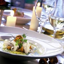 external image cat1.jpg