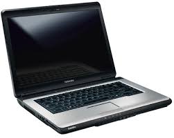 Toshiba L300 EZ1521