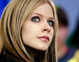1218095974avril lavigne