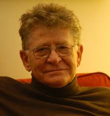 Ermanno Olmi