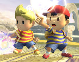 http://tbn3.google.com/images?q=tbn:B1gjXeqQTiCBtM:http://www.smashbros.com/en_us/characters/images/hidden01/hidden01_080201b-l.jpg