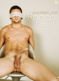 Foto di rocco - waybig
