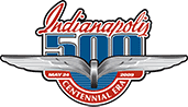 2009 Indy 500 Entry List
