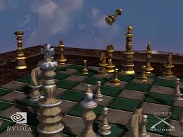 ـآلـيـوم وضــ‘ـع ـالـشــوق يآصـآحـبـے غـيـر !  - صفحة 2 NvChess-0001