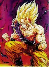 dbz01.jpg