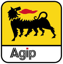 Agip%2520logo.jpg