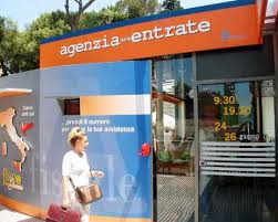 Foto di redditi online - wordpress