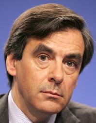 http://tbn3.google.com/images?q=tbn:BBcv86brrQQhCM:www.rmc.fr/blogs/public/images/Les_grandes_gueules/Mars%25202009/fillon.jpg