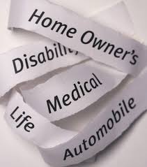 Insurance 1