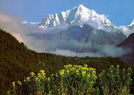 Foto di tibet - chinareview