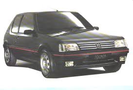 gti
