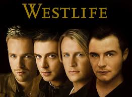 Westlife%2520-%2520Offical%2520Use%2520Pic%2520Cropped.jpg