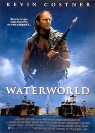 film Waterworld