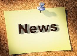 http://tbn3.google.com/images?q=tbn:BQBzzQrFaisXIM:http://www.jpstars.it/upload/intro/news%2520sito.jpg