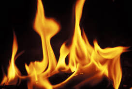 Foto di burn - exponent