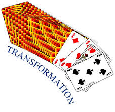 Foto di cartes - org