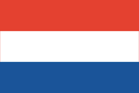 ::    :: Netherlands_160716081604160615831575