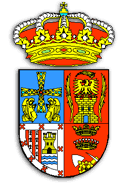 Escudo del Concejo de S.E de Oscos