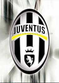     Football_juventus_logo