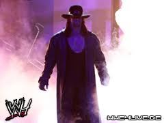 Premier match de l'undertaker 4live-undertaker-14.11.08.3