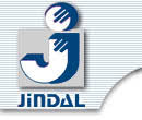 Buy Call For Jindal Steel & Power With Target Of Rs 2742: Hitendra Vasudeo 