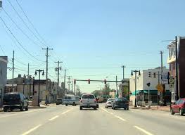 http://tbn3.google.com/images?q=tbn:Bg_vK1HVFMqtOM:http://www.aaroads.com/delaware/delaware001/de-002_wb_at_de-009.jpg