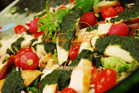 http://tbn3.google.com/images?q=tbn:BhoPGg5b7cbrnM:http://www.basaksehir.com.tr/image/yemek/Yemek_1229980344342130768.jpg