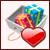 http://tbn3.google.com/images?q=tbn:Bix_36ZPqVV36M:http://www.x2006x.com/vb/sh/7.gif