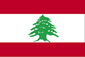 بعض الصور لآثارات لبنان Amc2x_large_flag_of_lebanon