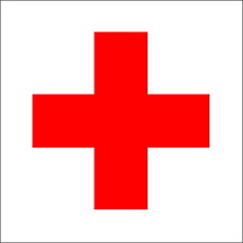 http://tbn3.google.com/images?q=tbn:BlJn7CNKNAh3_M:http://www.rbvex.it/intergif/cri.gif