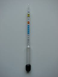 hydrometer.jpg