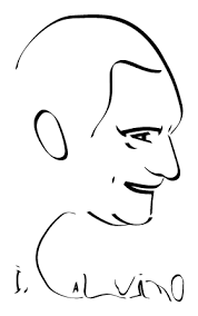 Italo Calvino