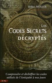 http://tbn3.google.com/images?q=tbn:BtGvMAmaF5e27M:http://www.decitre.fr/gi/17/9782352880417FS.gif
