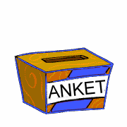 http://tbn3.google.com/images?q=tbn:BxpfJ1yR5U3g4M:http://www.nizipdenge.com/uploadresimler/haberler/r_20070514095401_anket.gif