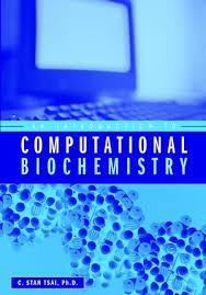 An Introduction to Computational Biochemistry 047140120X