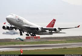 http://tbn3.google.com/images?q=tbn:C-dzX5Kj9swd1M:http://www.ajaxman.net/wp-content/uploads/2008/11/2732.jpg