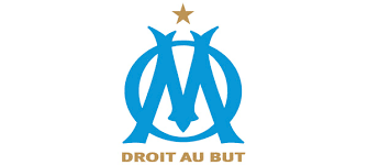 http://tbn3.google.com/images?q=tbn:C0ZT9xTf5bao2M:http://www.football365.fr/medias/foot/Football365_600x270/logos/ligue_1/70994_MARSEILLE_LOGO.jpg