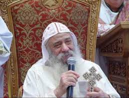 http://tbn3.google.com/images?q=tbn:C1SjxStnzzdNwM:http://copticradio.net/Audio/images/preacher/pope.jpg