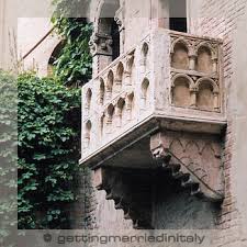 Foto di verona - gettingmarriedinitaly