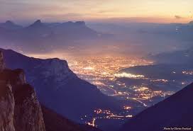Foto di grenoble - org