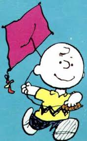 charliebrown-redkite.jpg