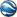 Download KML file