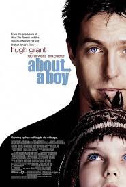 About a Boy thumbnail