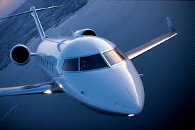 Image by: grandchauffeurs.com