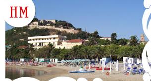 Foto di cupramarittima - cupramarittima