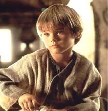 Jake Lloyd